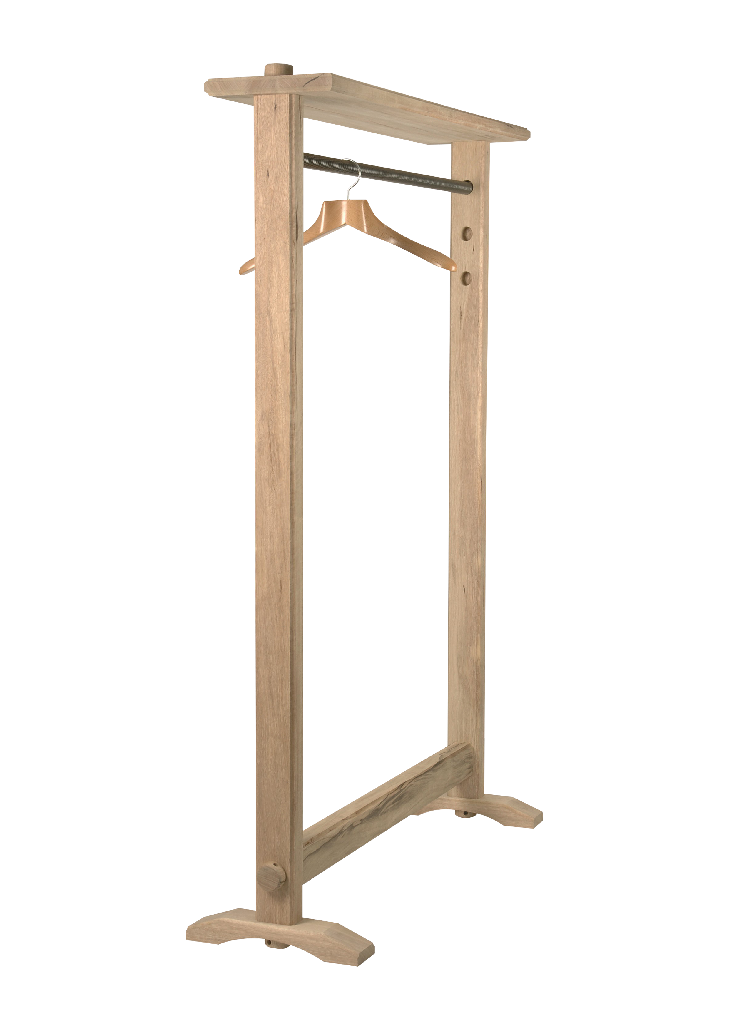 Stockman AD900 Front