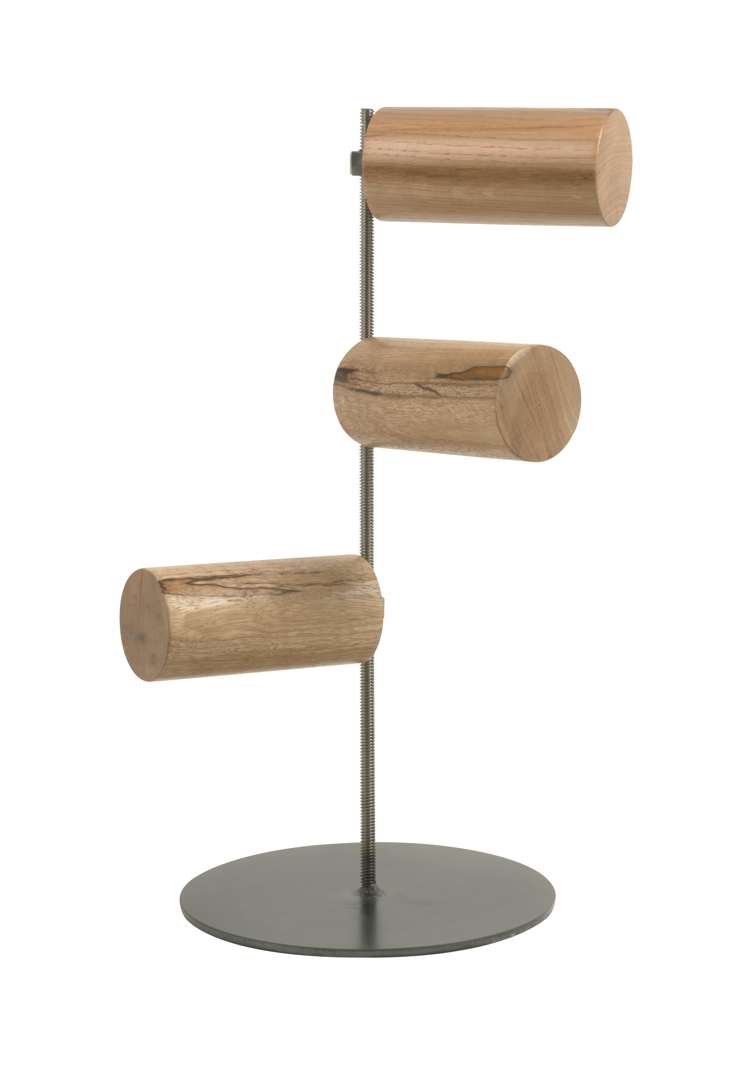 Stockman Porte-Cravates AD902 Detail