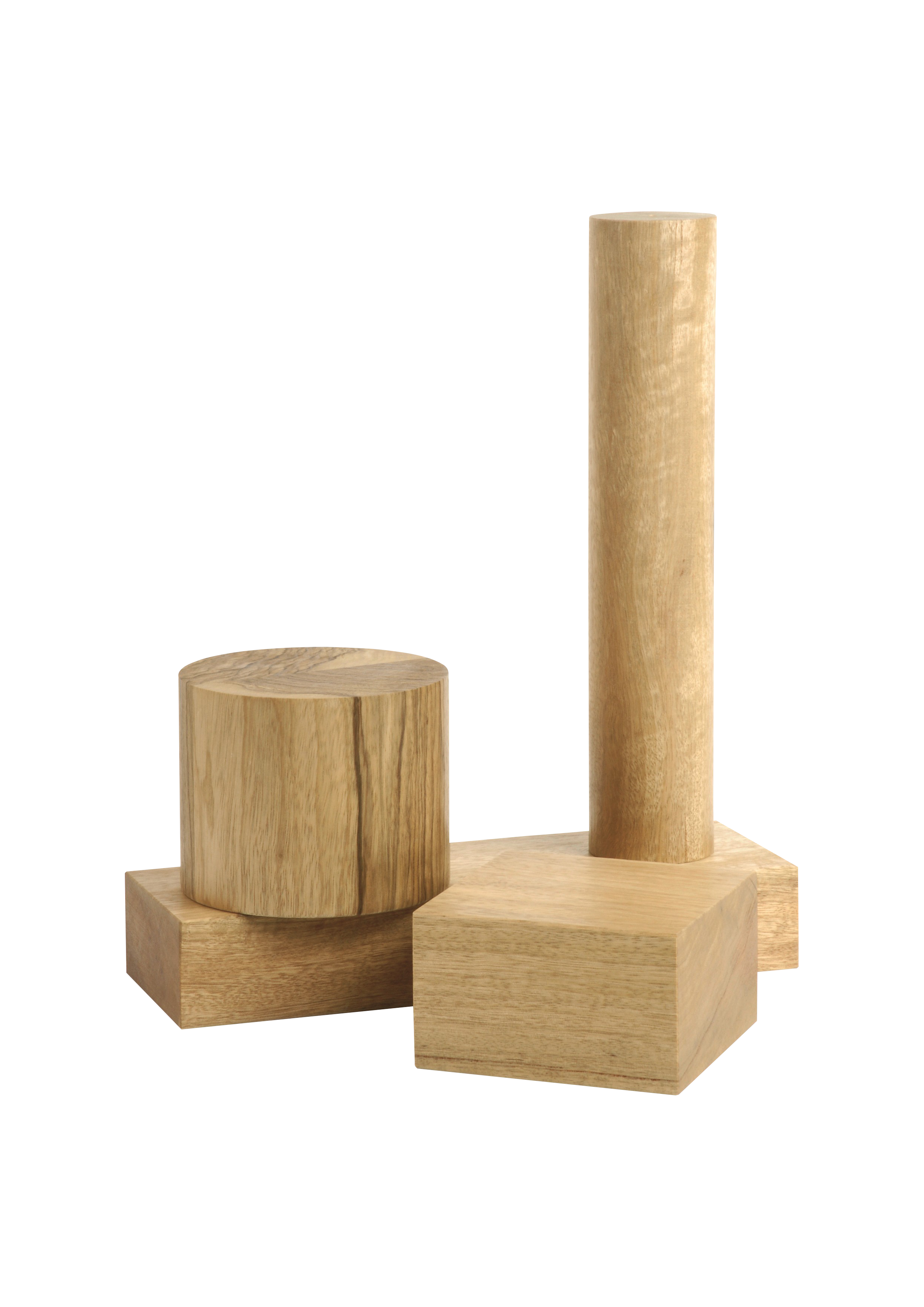 Stockman Ensemble Présentoirs AD904 Overview