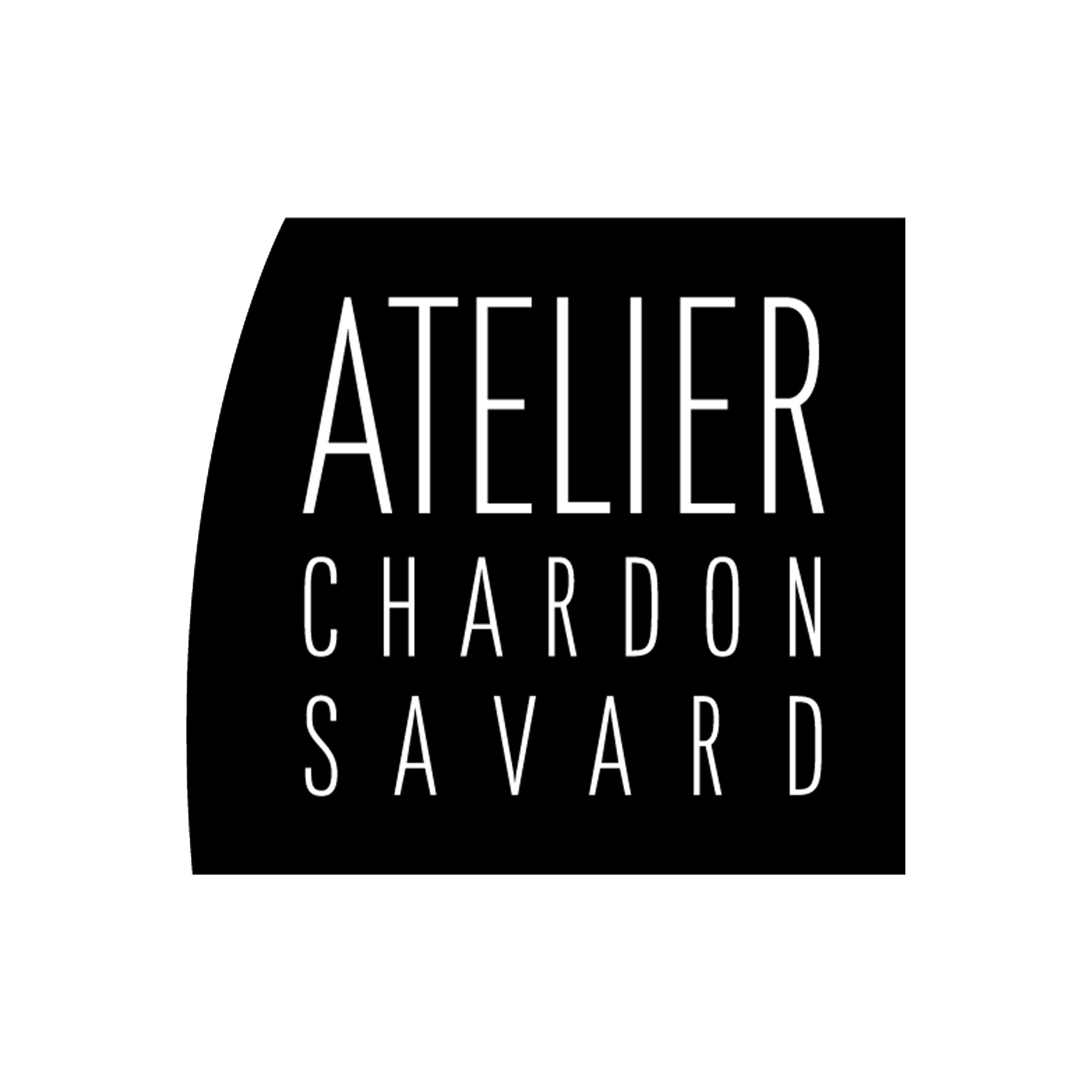 Atelier Details
