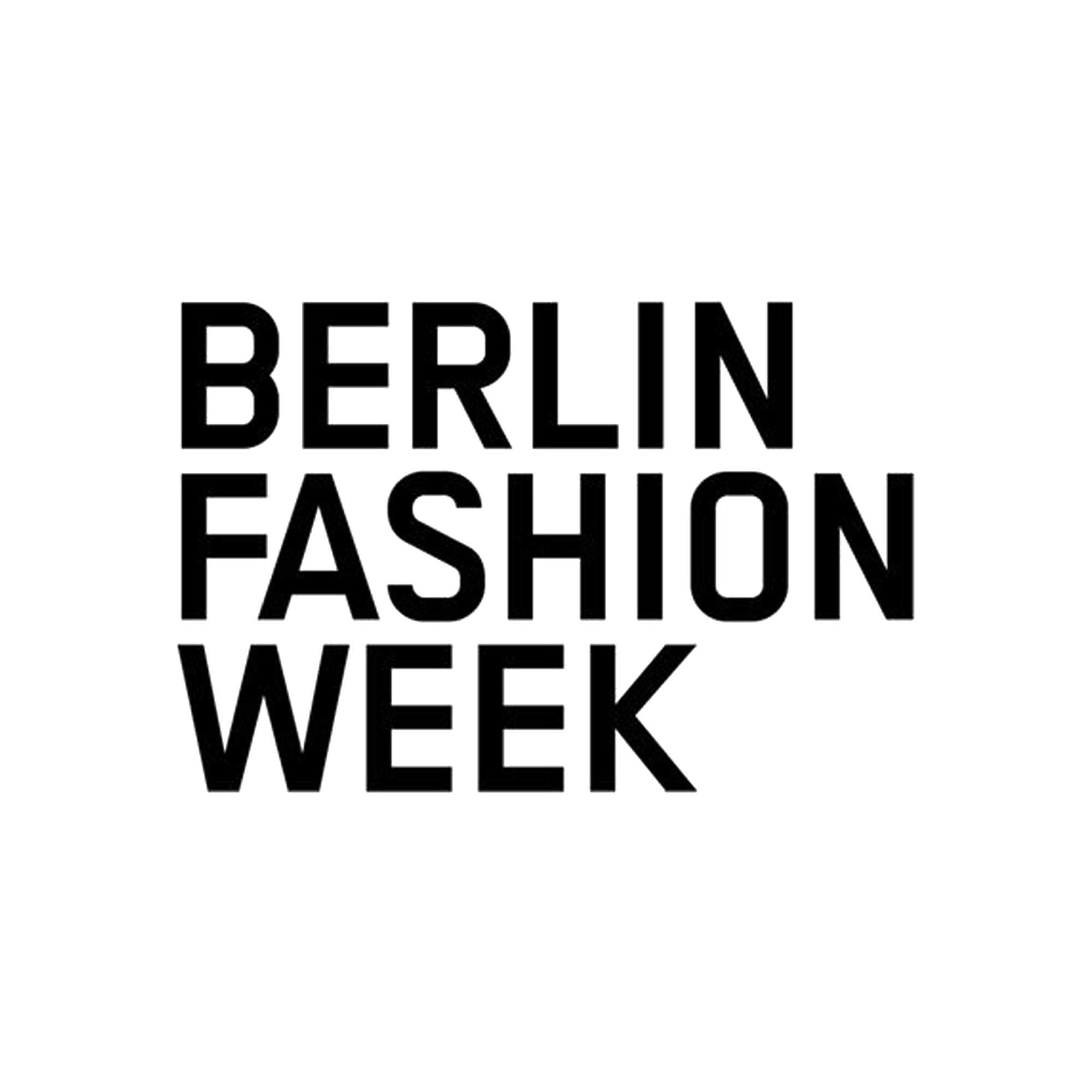 Berlin Fashion Week