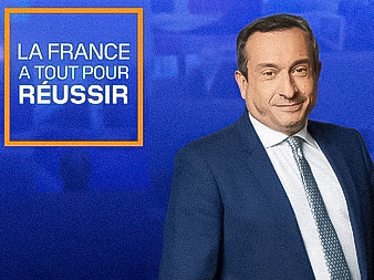 BFM TV