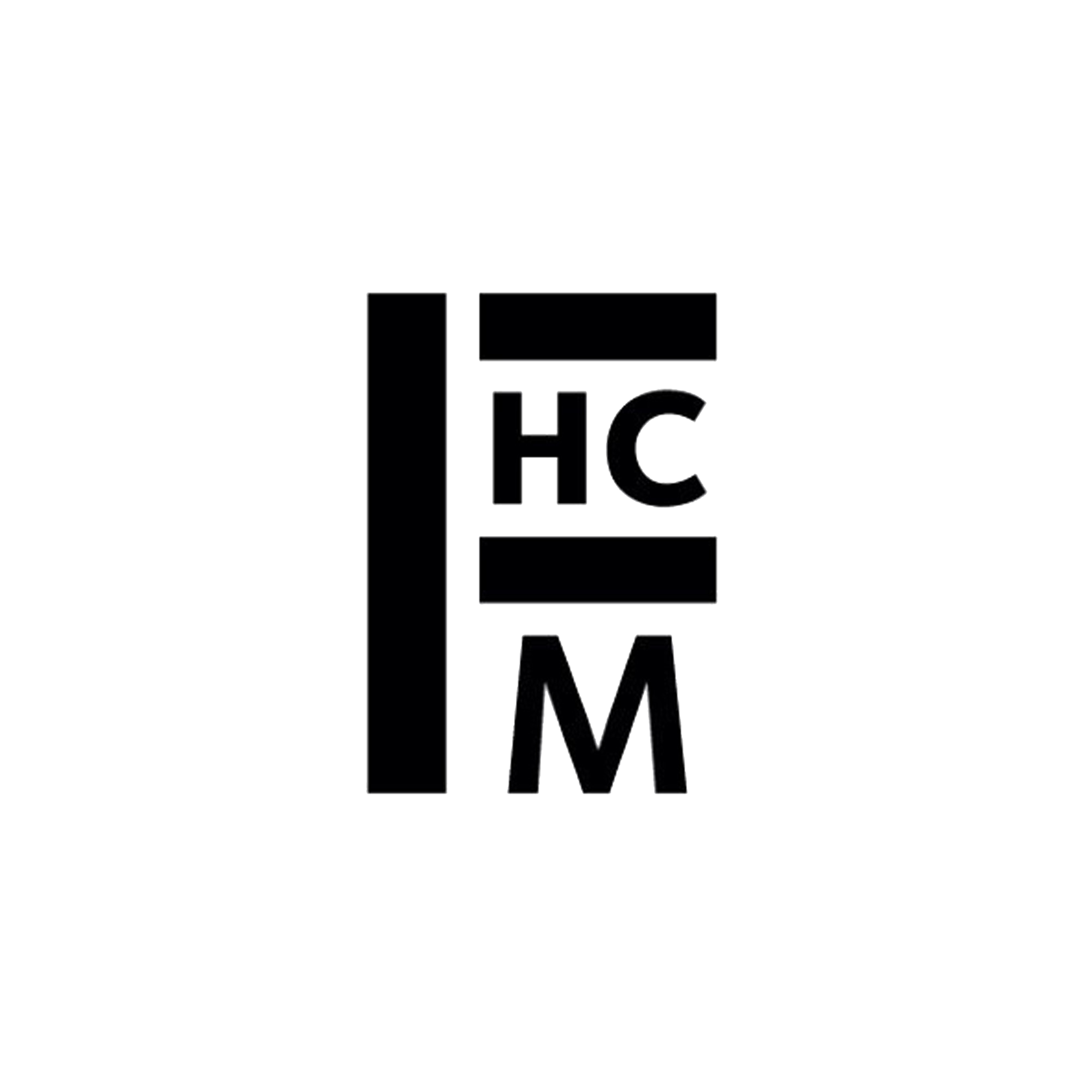 FHCM