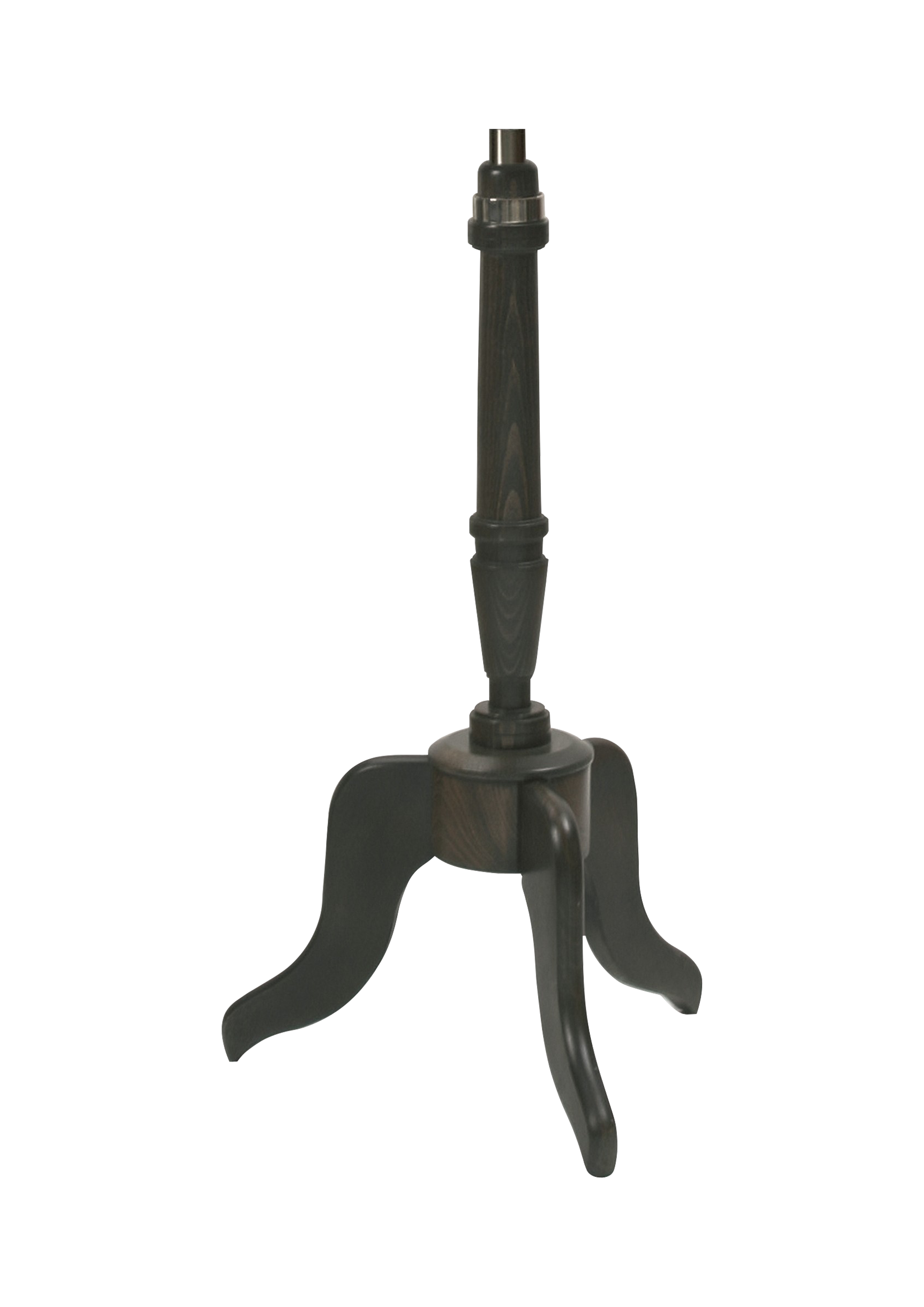 Stockman B497 Front