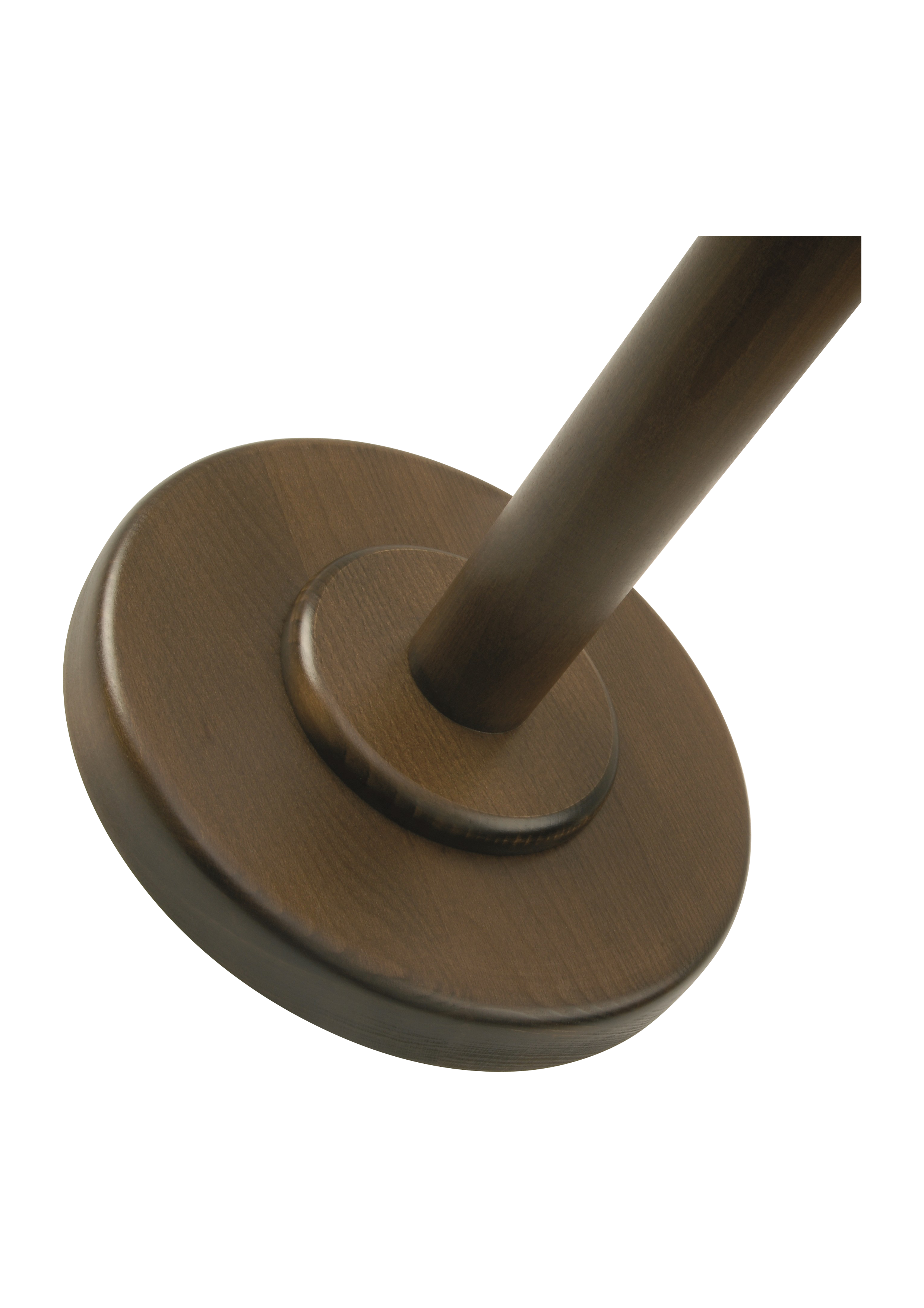 Stockman B497 Front