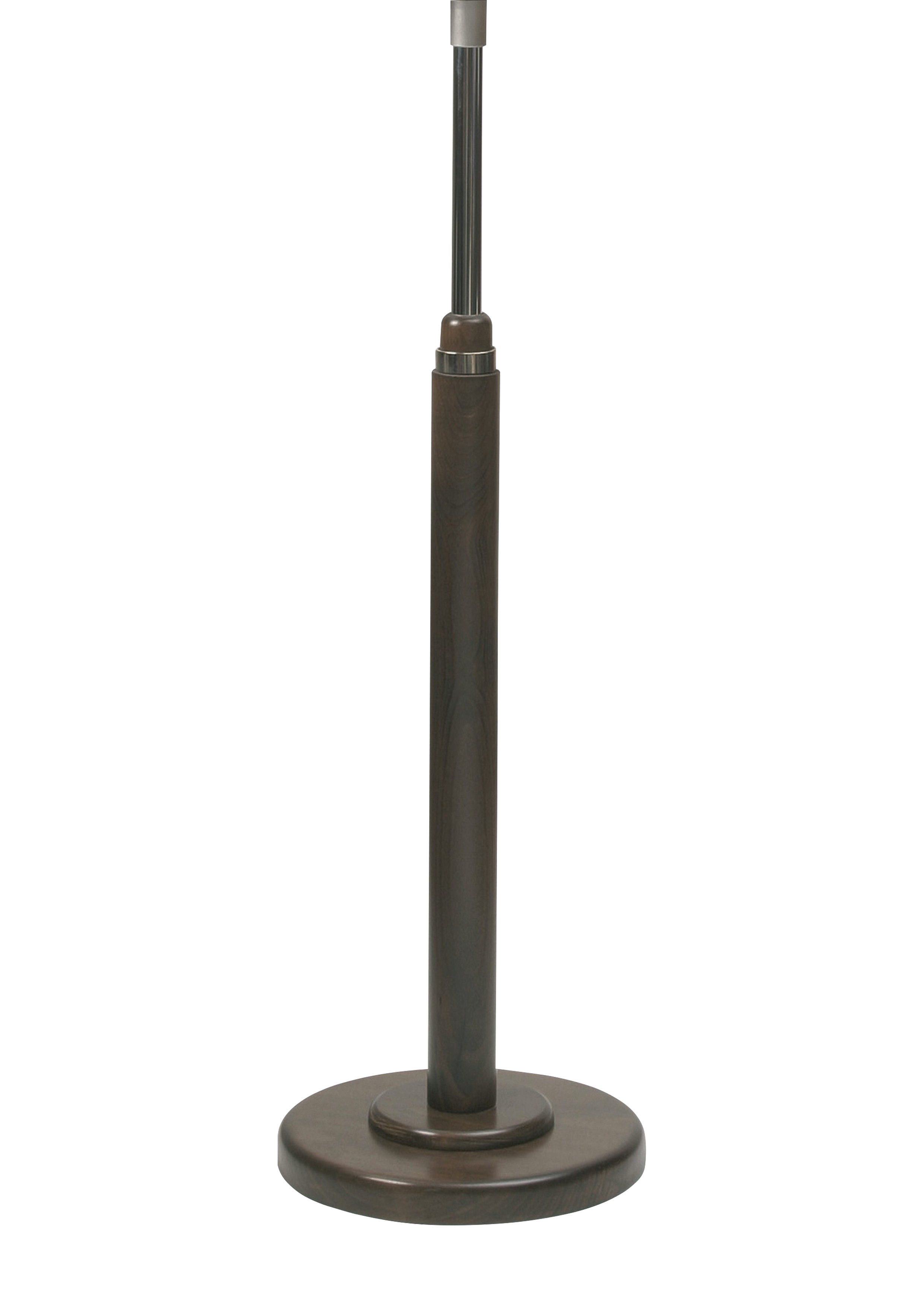 Stockman B497 Front