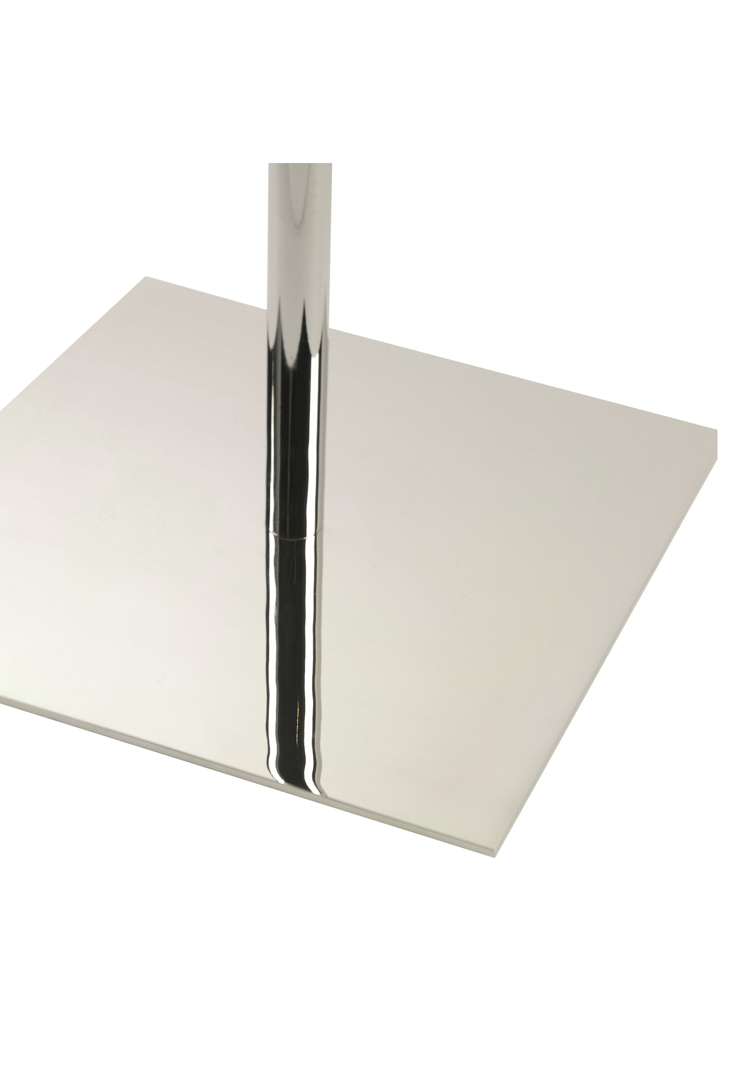 Stockman B497 Front