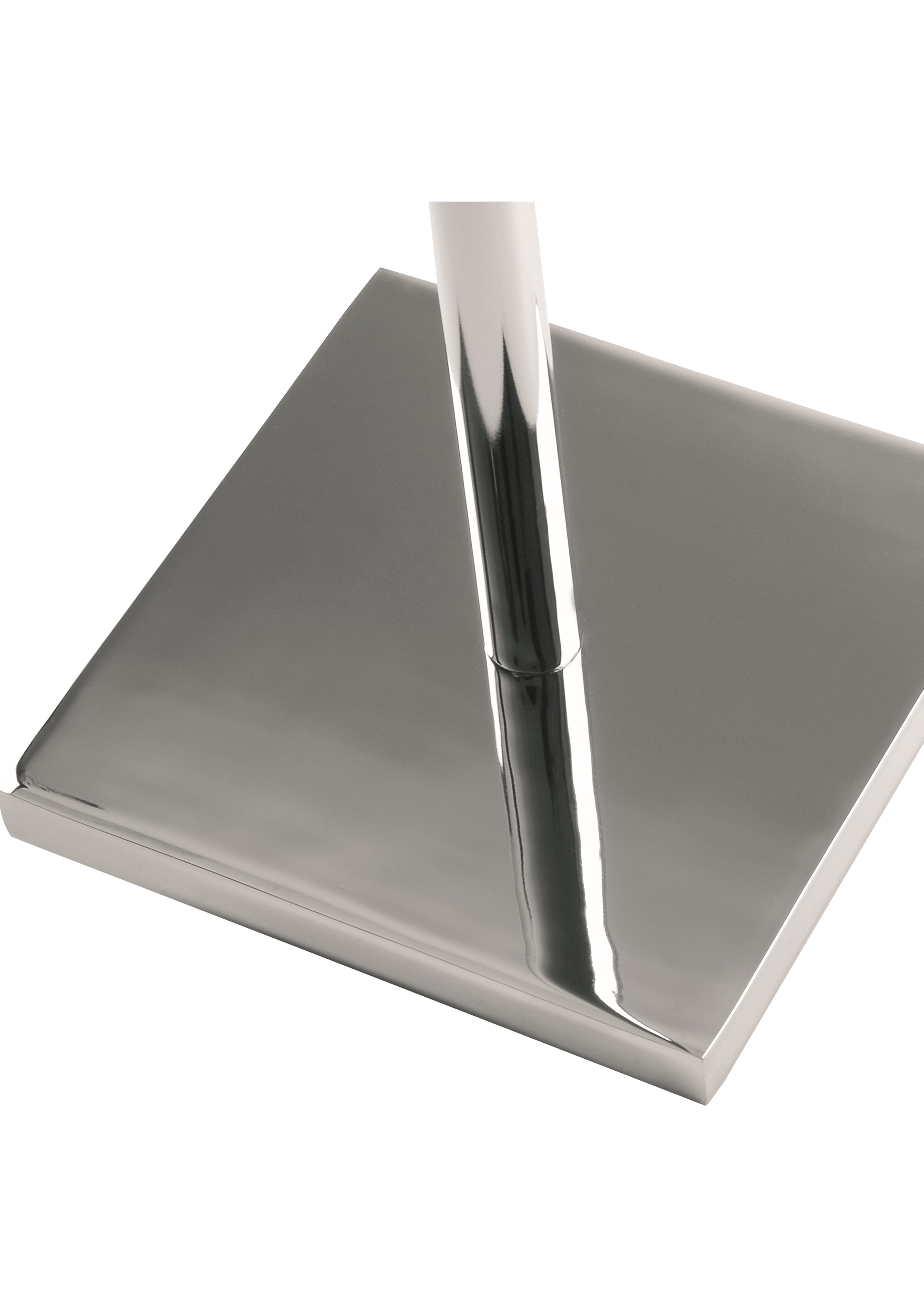 Stockman B497 Front