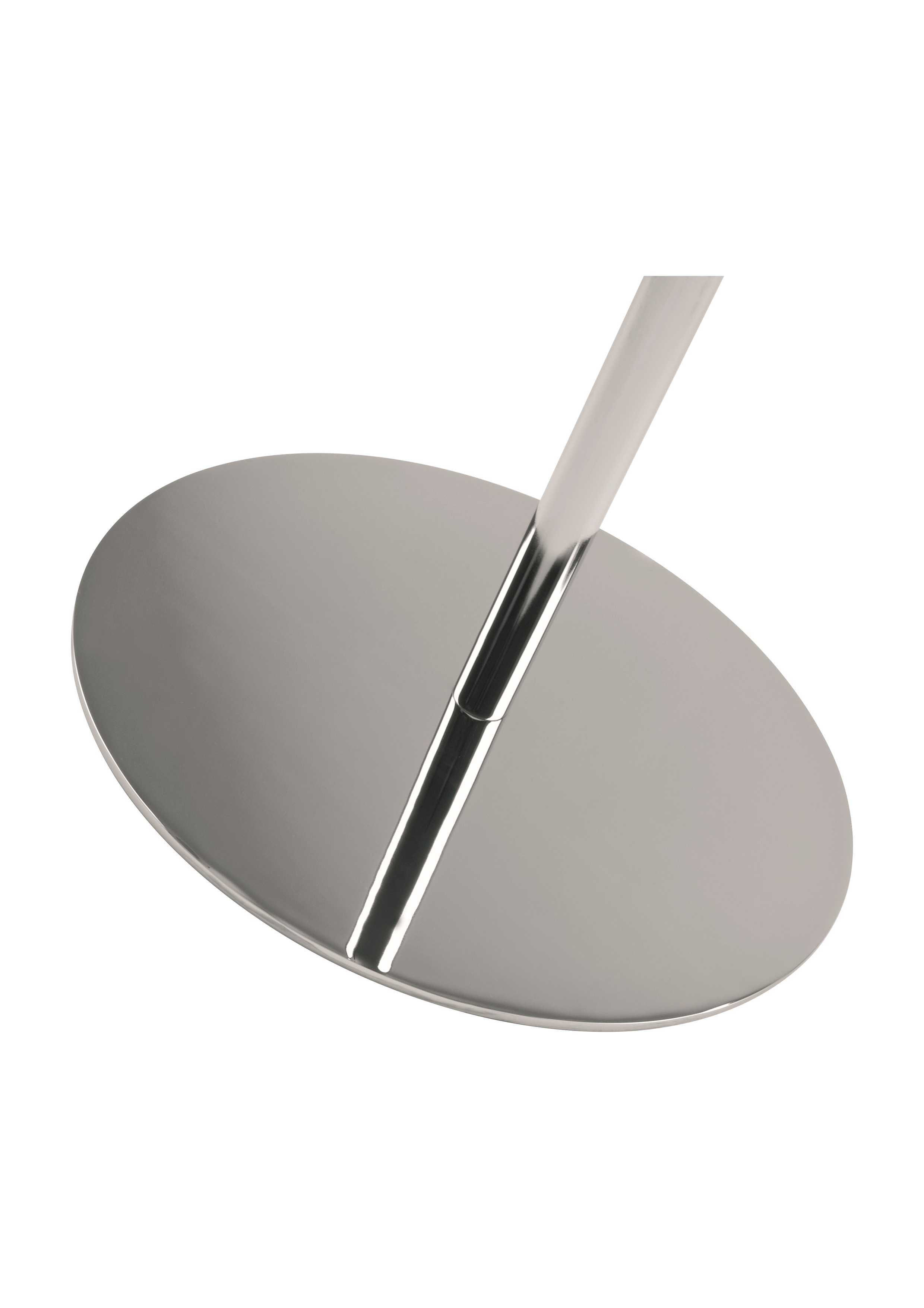 Stockman B497 Front