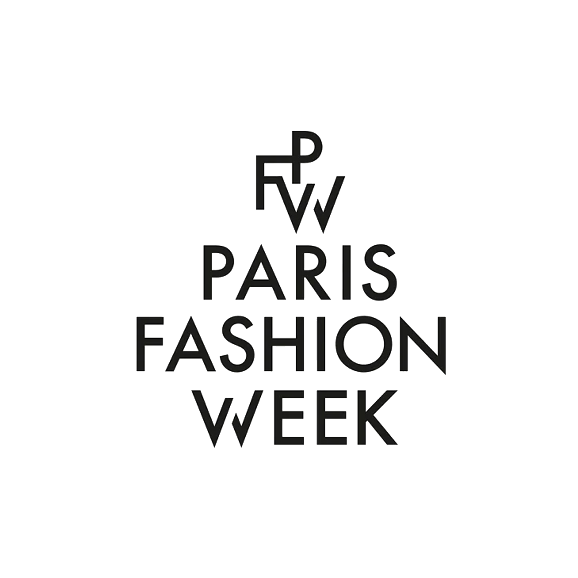 Paris Fashion Week