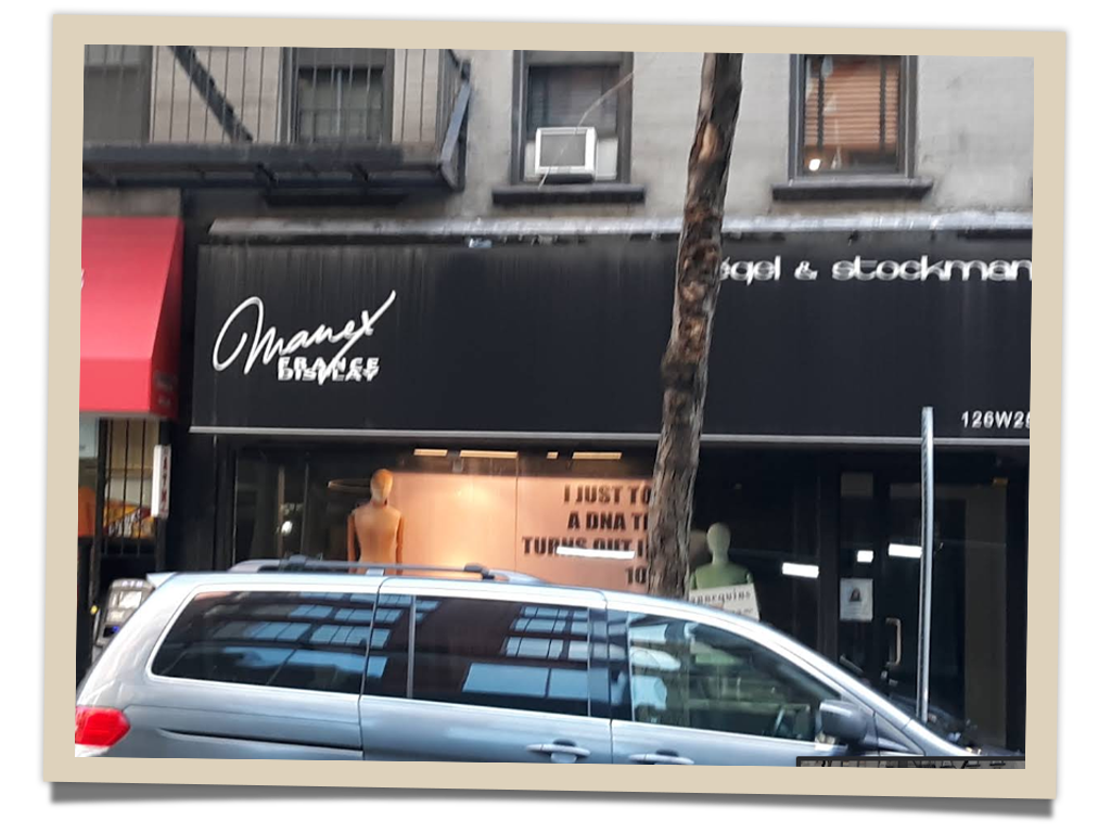 150 ans de savoir-faire