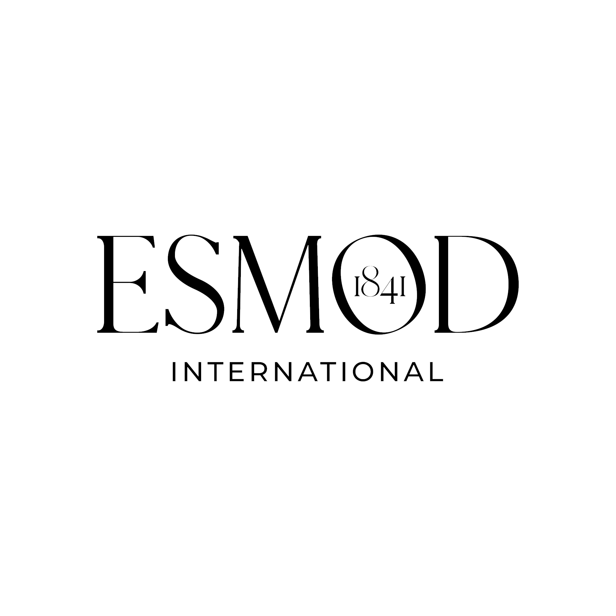 ESMOD