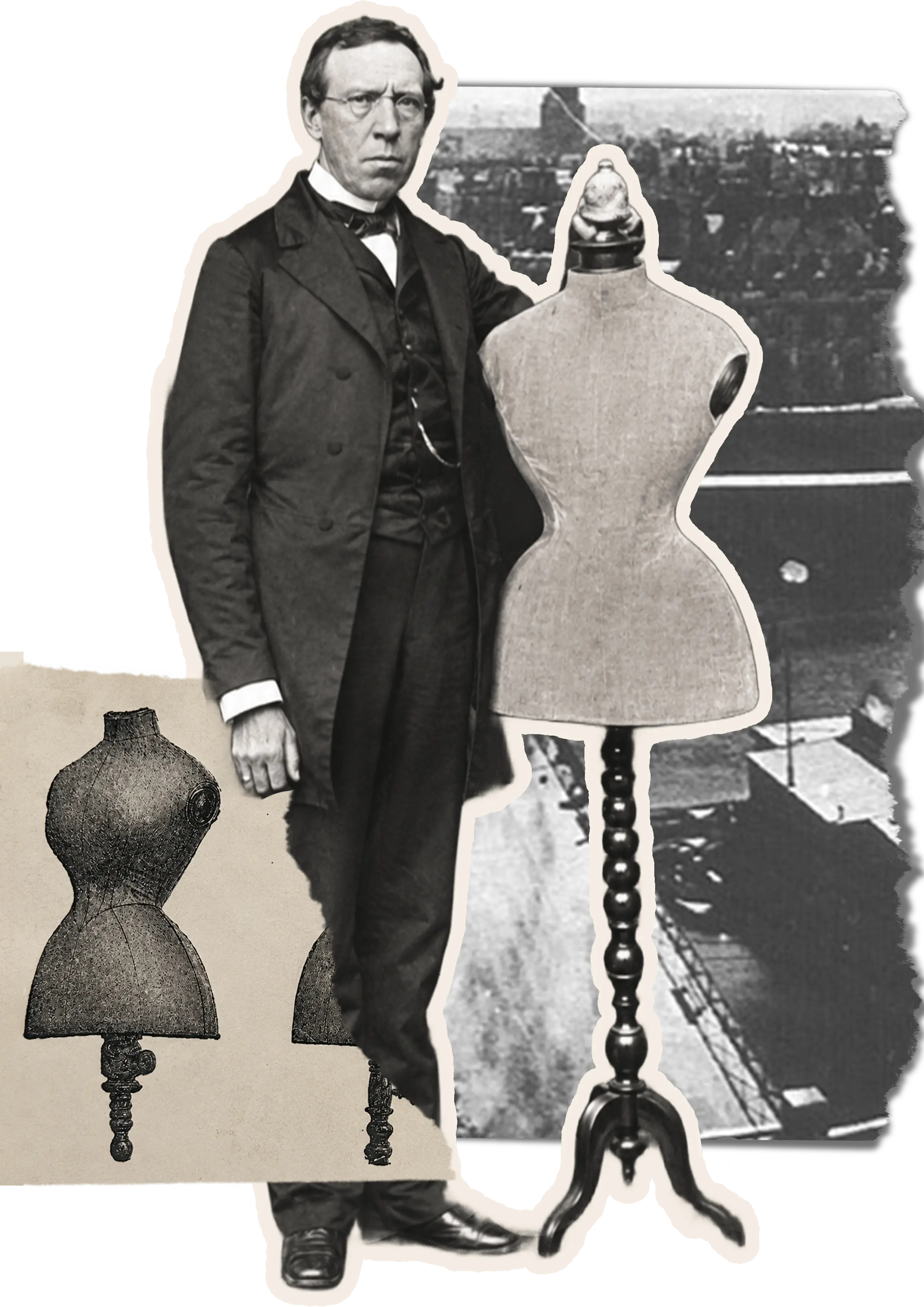 Frédéric Stockman