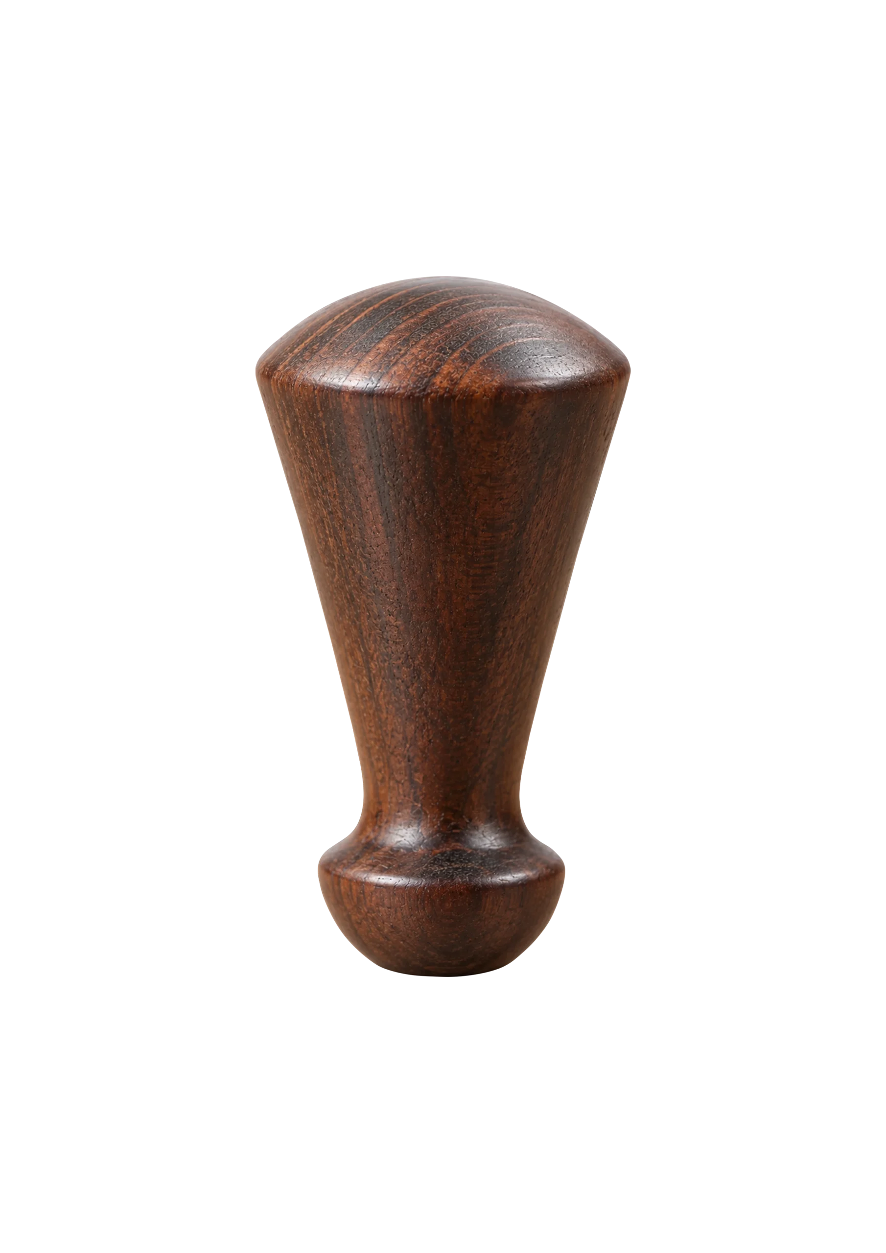 Acajou Mahogany Wood Finish
