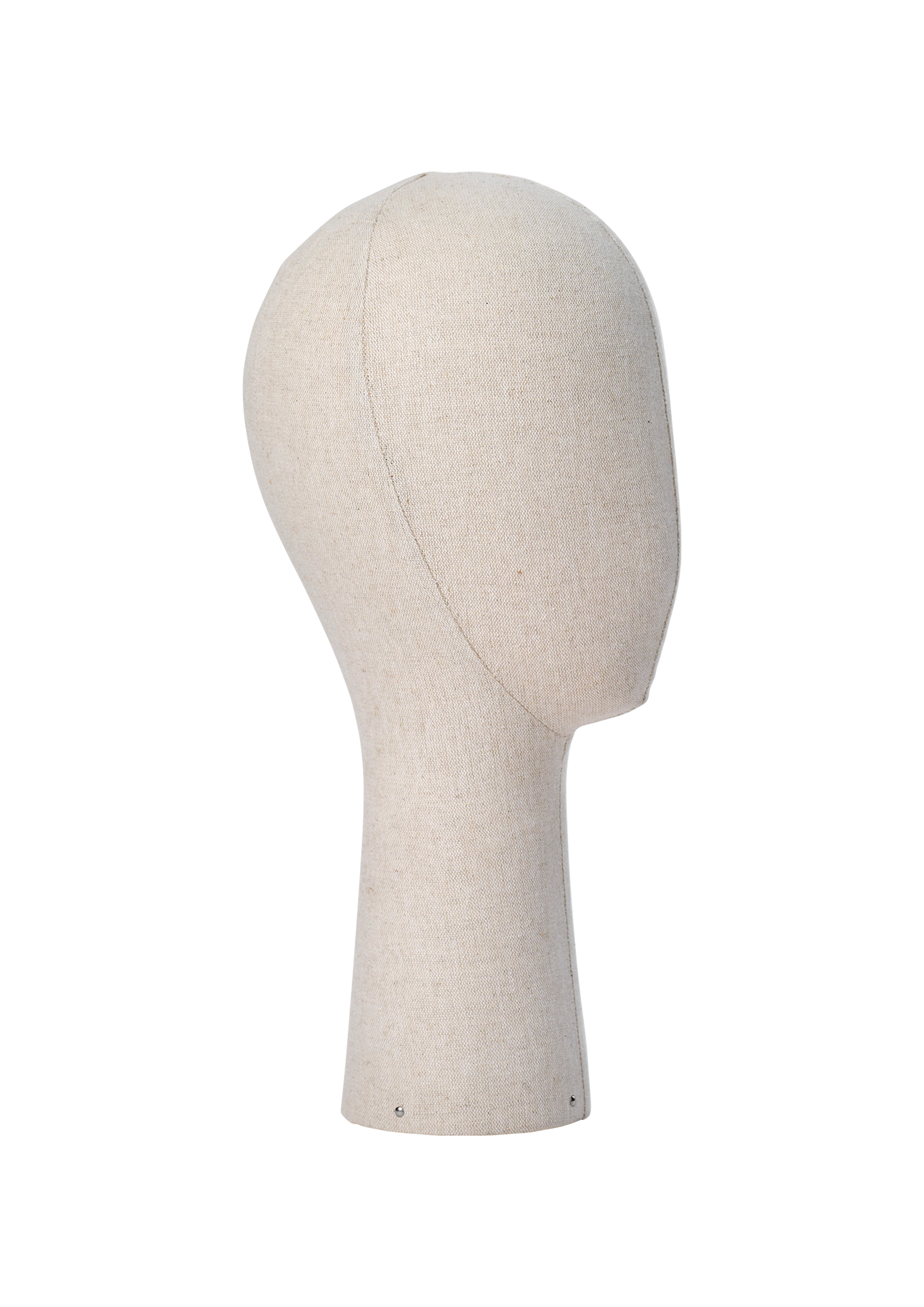 Stockman B497 Profile