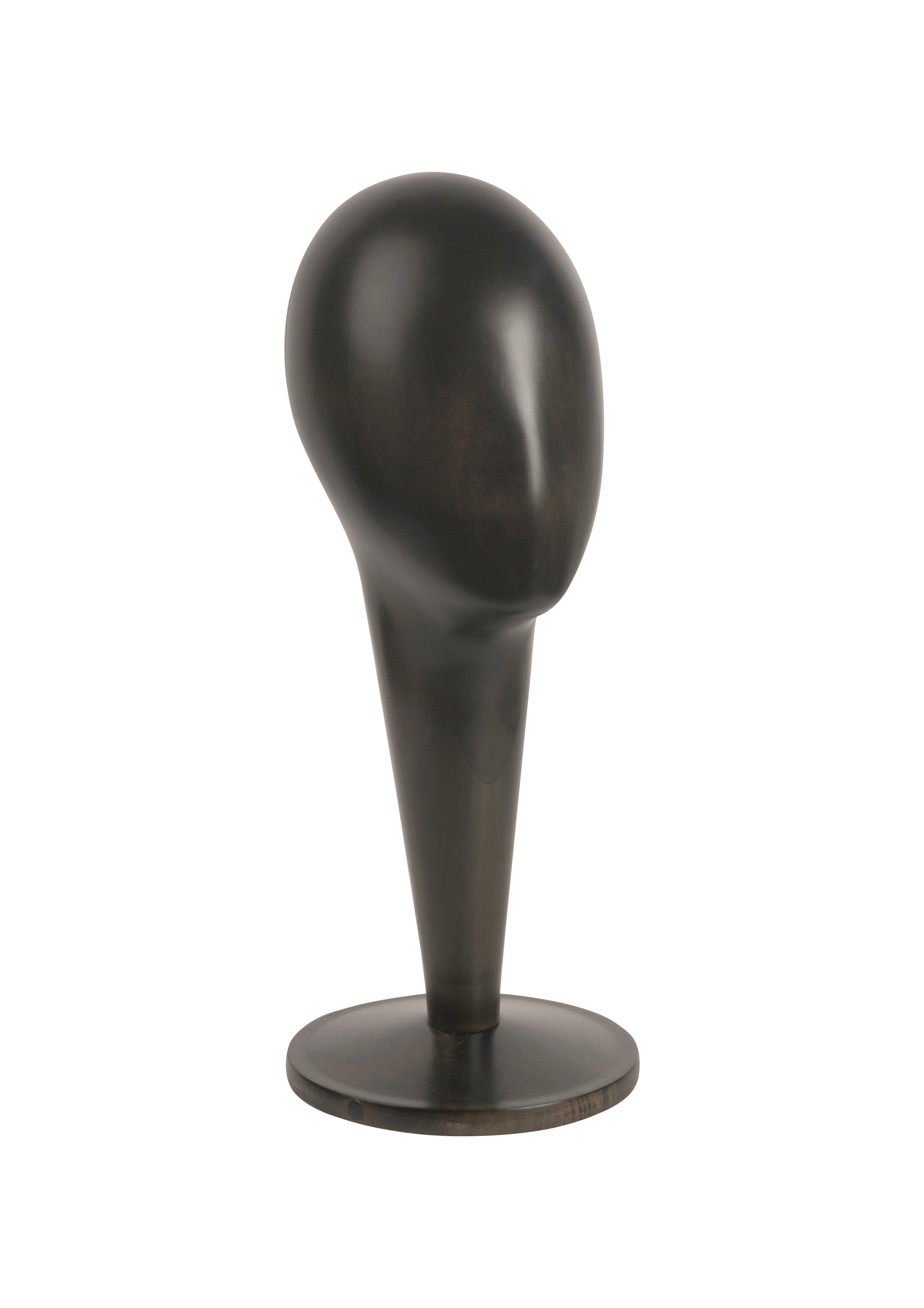 Stockman B497 Front