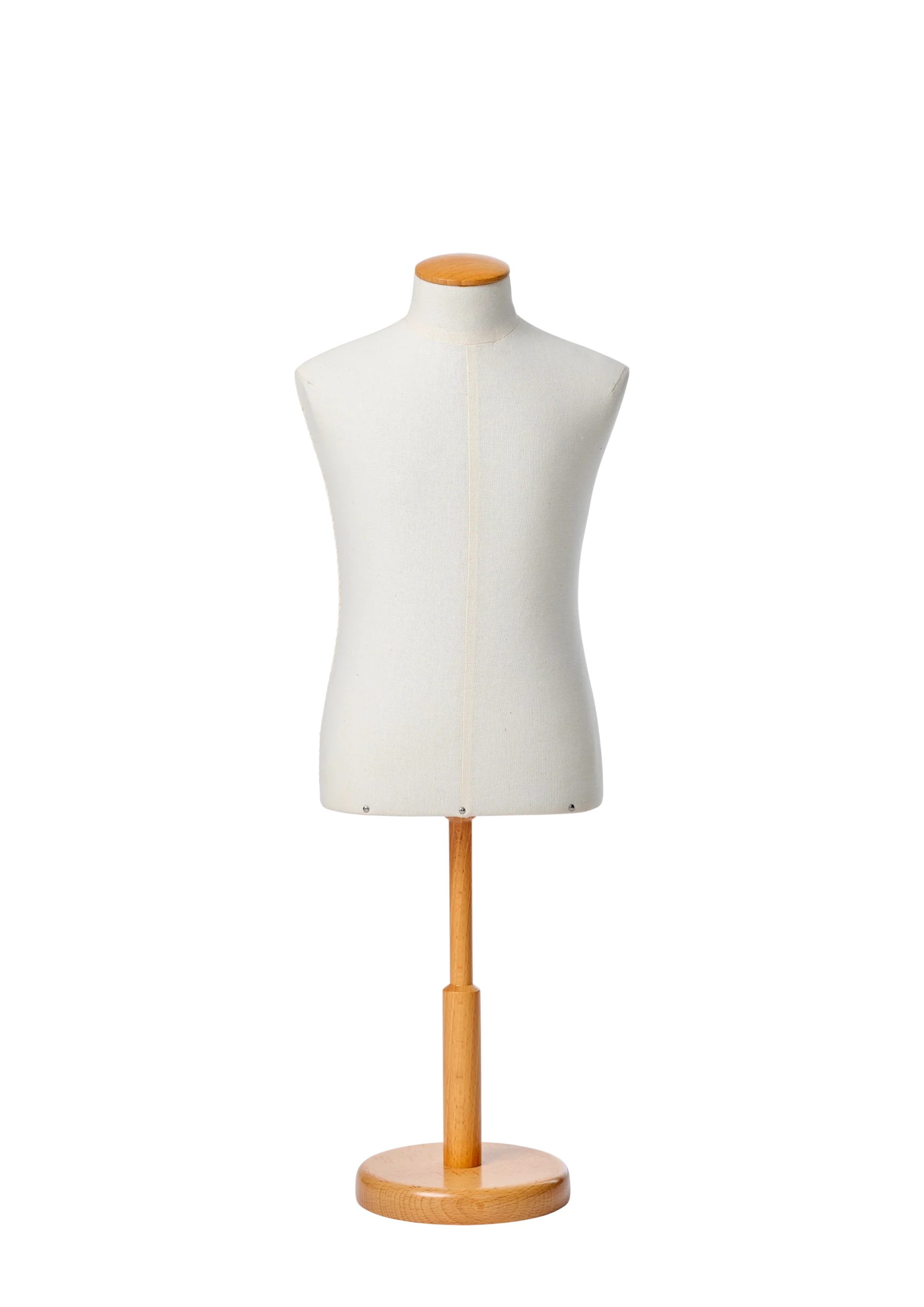 Stockman Miniature Homme B105
