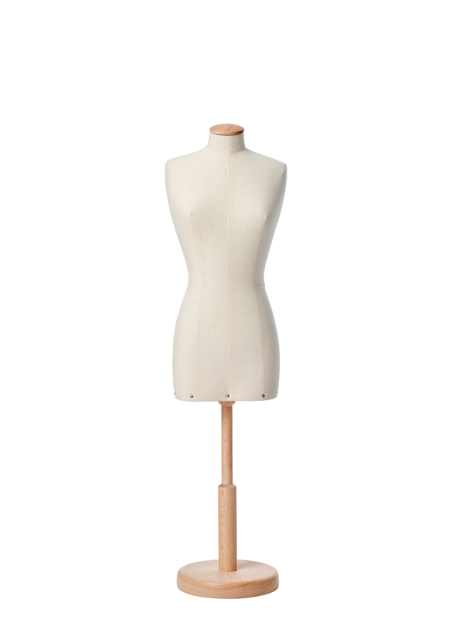 Stockman Miniature Femme B293