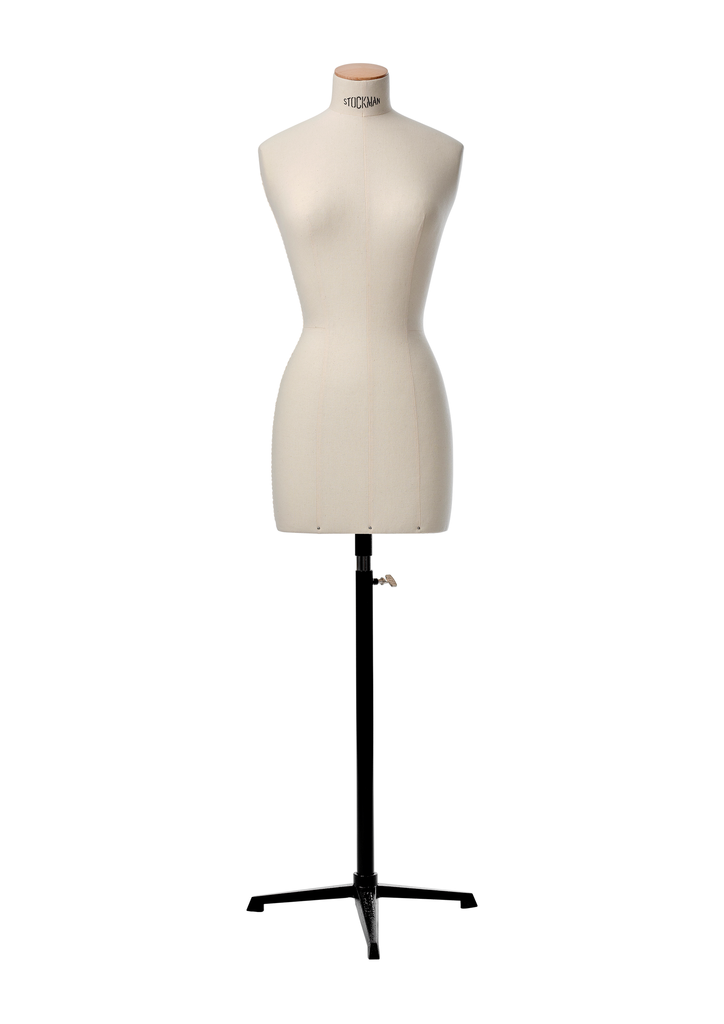 Femme