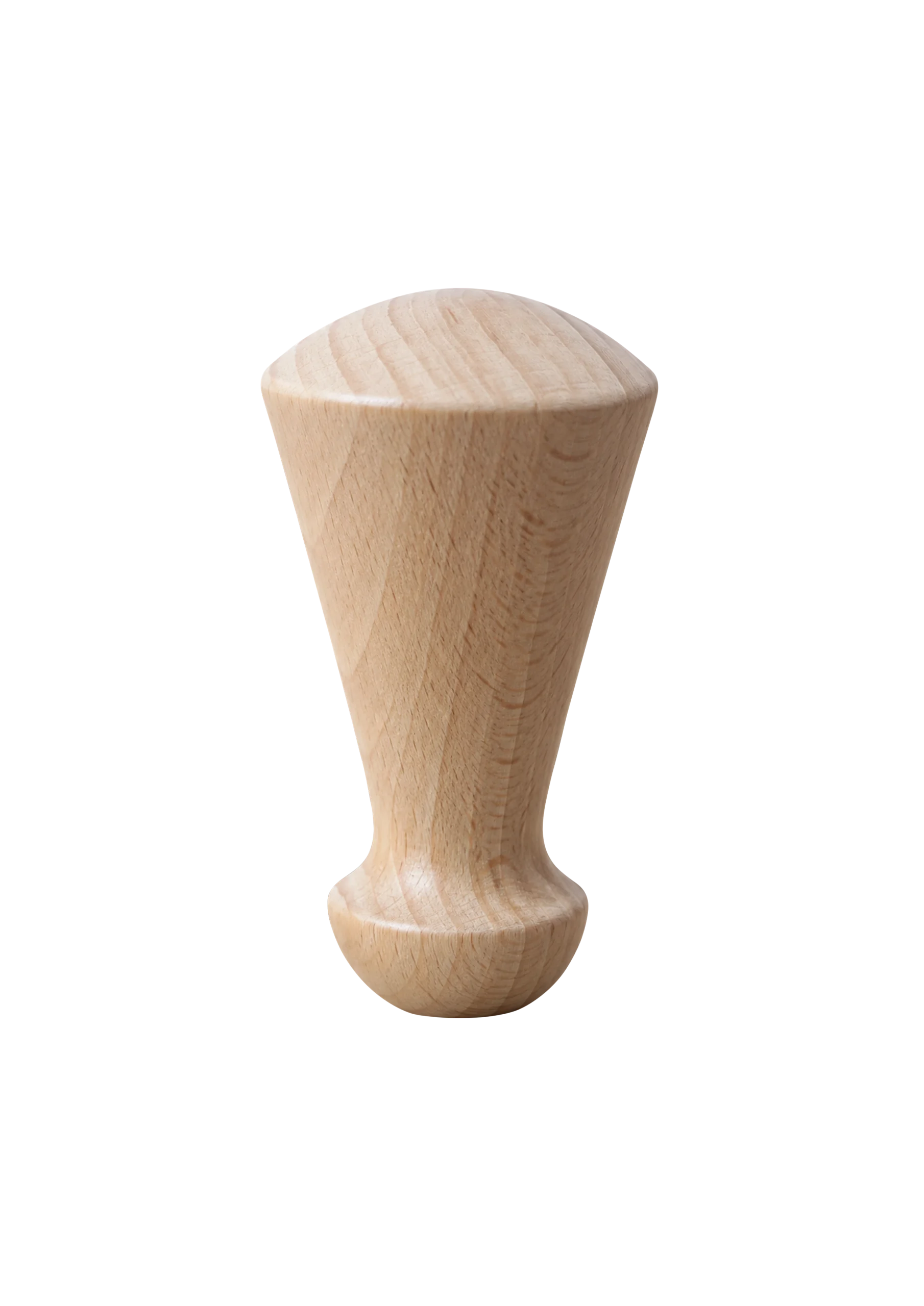 Brut Wood Finish