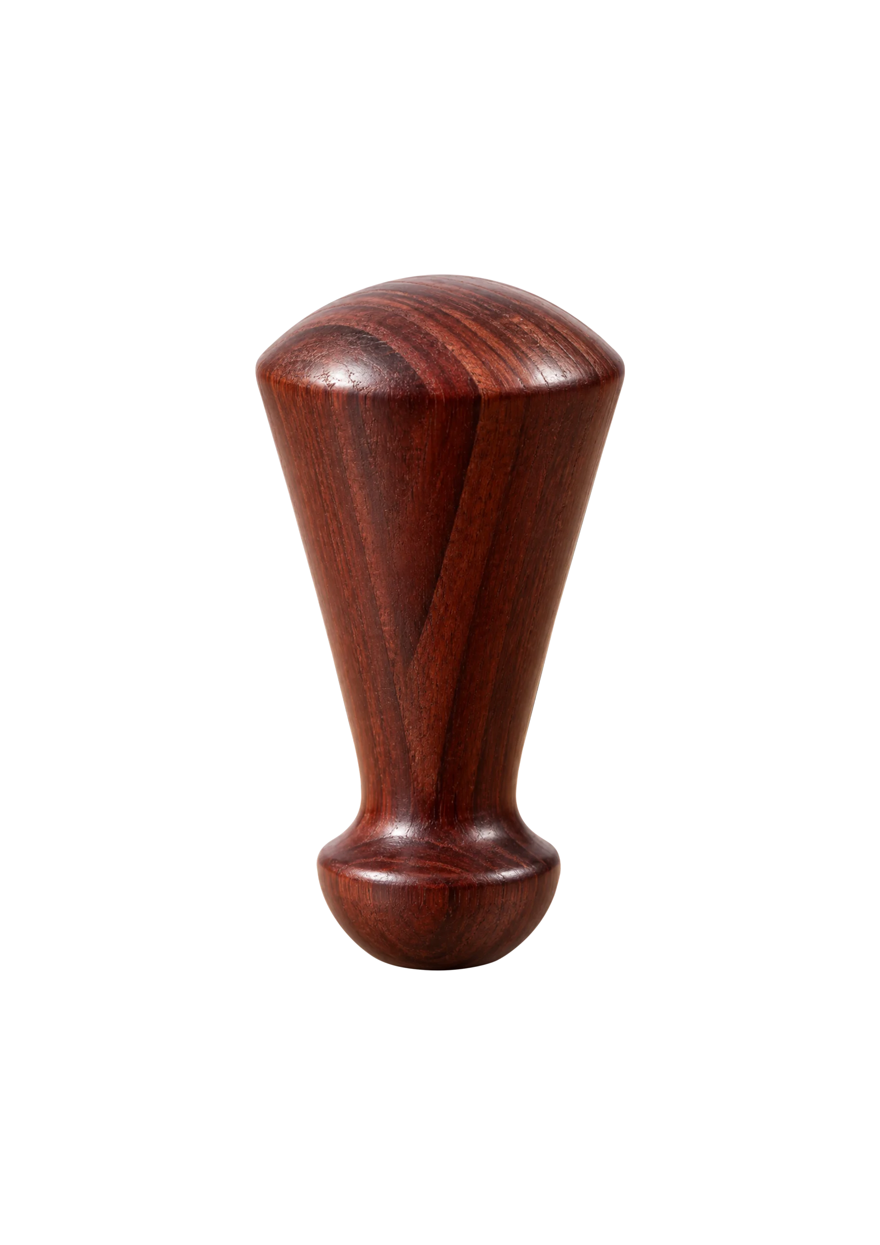 Red Oak Wood Finish