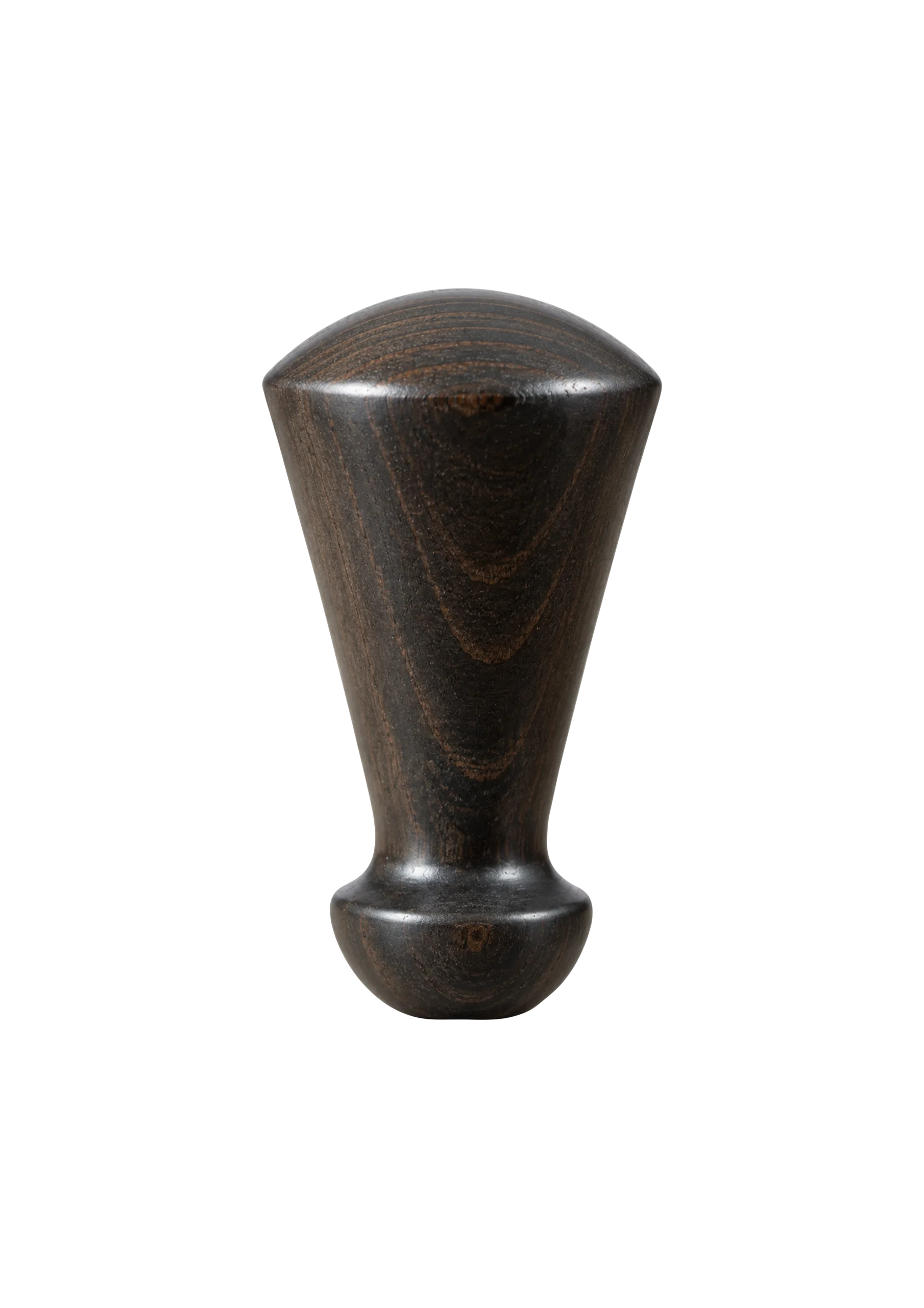 Ebony Wood Finish