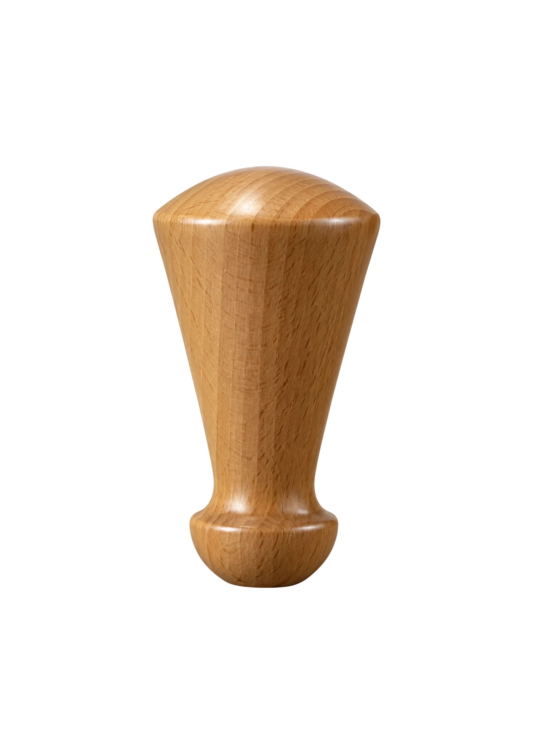 Figaret Wood Finish