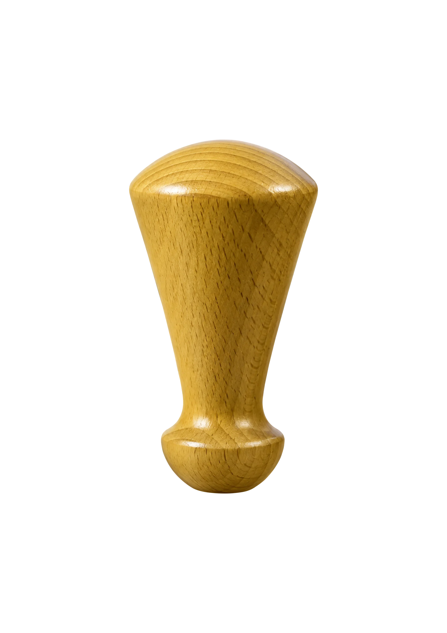 Goyave Wood Finish