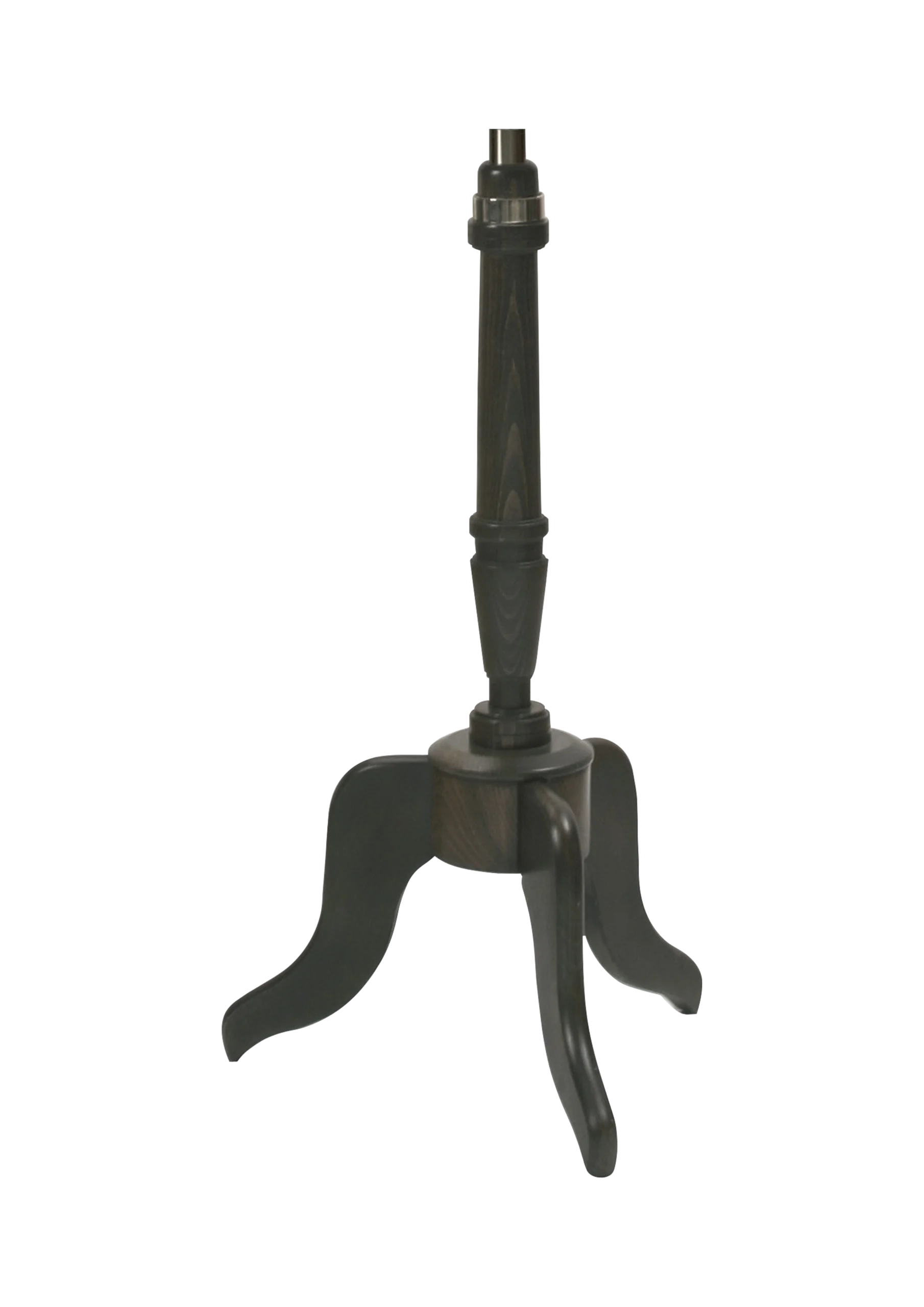 P101/065