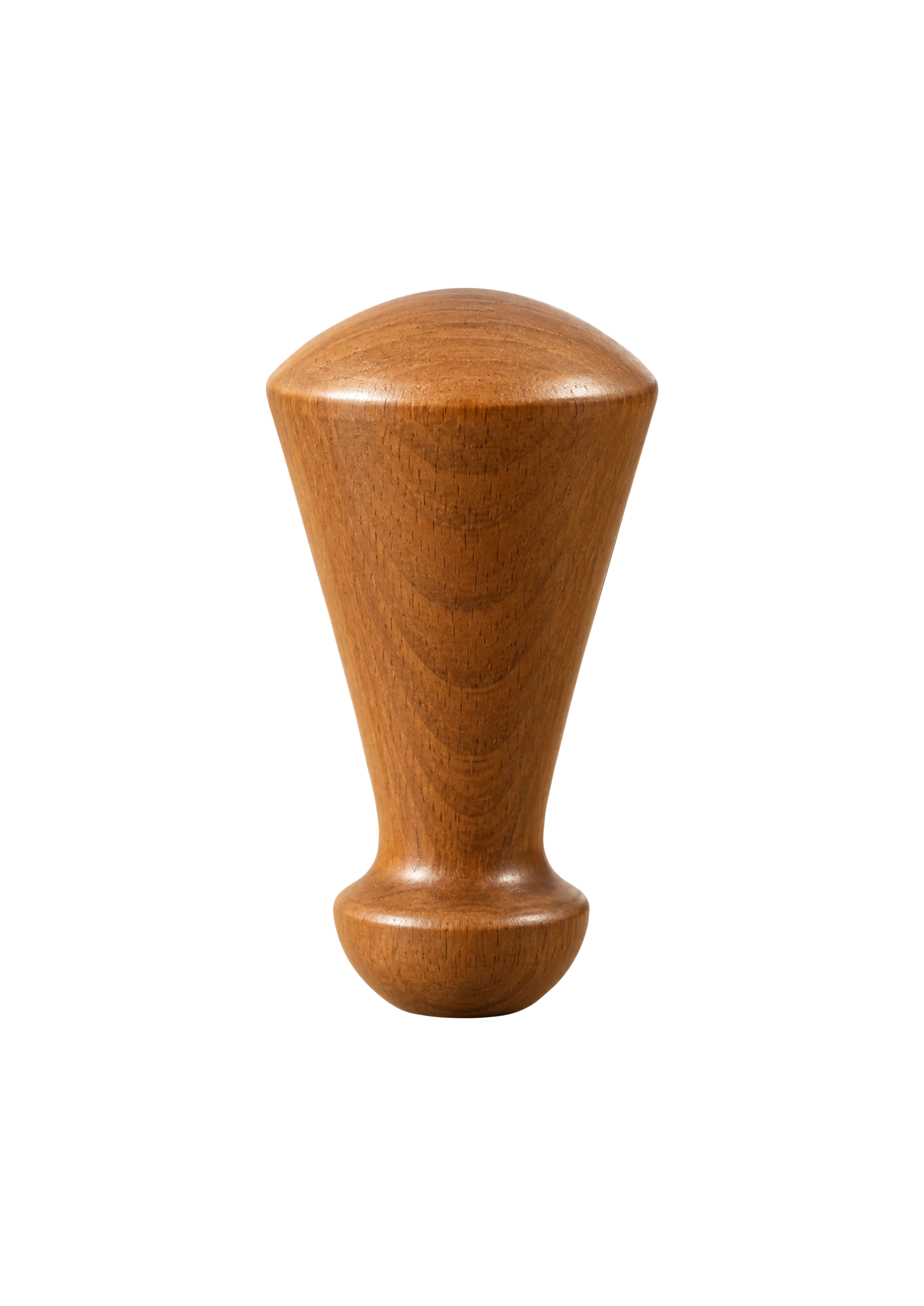 Tek Wood Finish