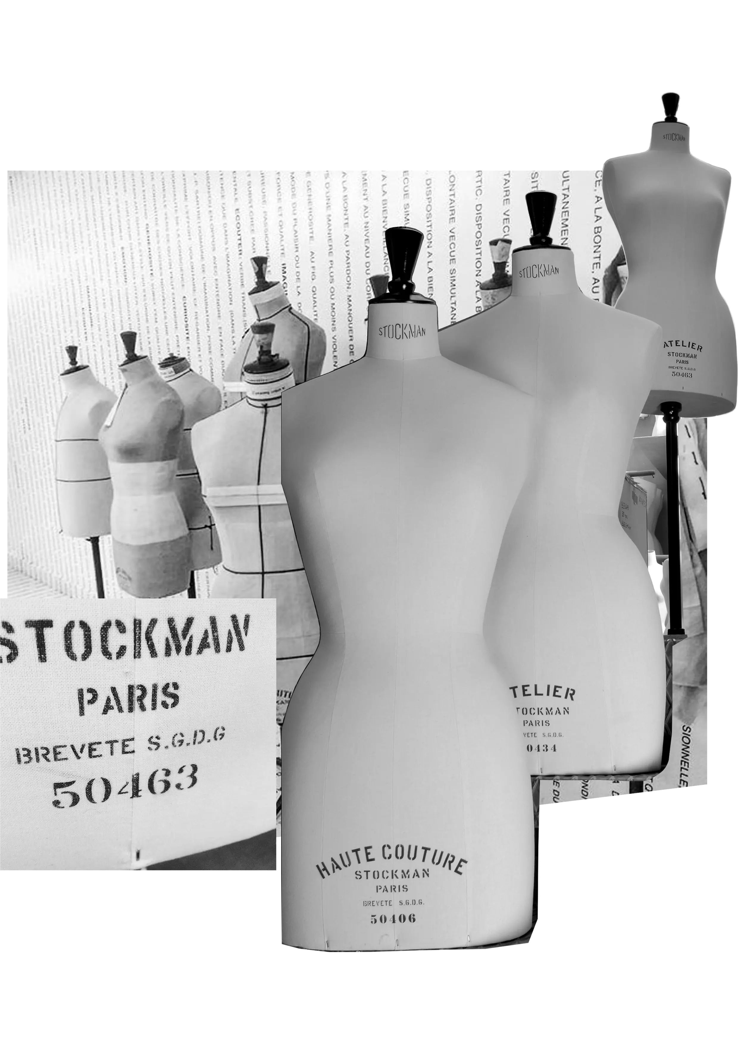 Brooklyn Showroom